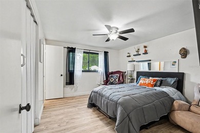Welcome to this inviting 3-bedroom, 2-bath home in the heart of - photo 27