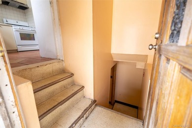 Don't miss your chance to own this legal two-family home - photo 27