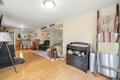Nestled along the scenic Androscoggin River, this charming New - photo 27