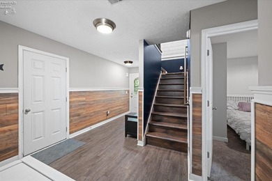 Discover the rare opportunity to own a modern retreat on coveted - photo 28