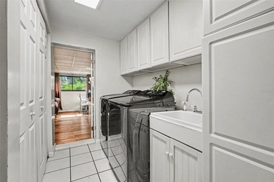Welcome to this inviting 3-bedroom, 2-bath home in the heart of - photo 28