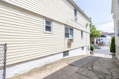 Don't miss your chance to own this legal two-family home - photo 28