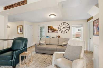 Nestled along the scenic Androscoggin River, this charming New - photo 28
