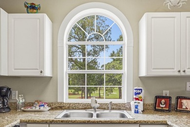 Turnkey Coastal Living & Premium Golf Views at Magnolia Place! - photo 9