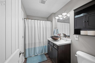 Discover the rare opportunity to own a modern retreat on coveted - photo 29