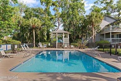 Discover the ultimate island retreat in the highly desirable - photo 29