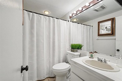 Welcome to this inviting 3-bedroom, 2-bath home in the heart of - photo 29