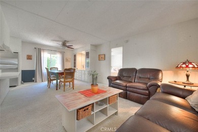 Welcome to Western Hills Estates, one of Chino Hills' most - photo 29