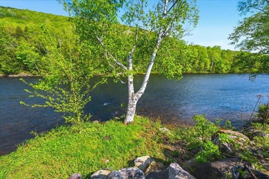 Nestled along the scenic Androscoggin River, this charming New - photo 29