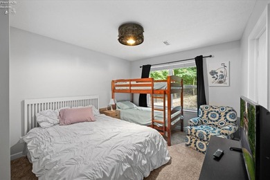 Discover the rare opportunity to own a modern retreat on coveted - photo 30