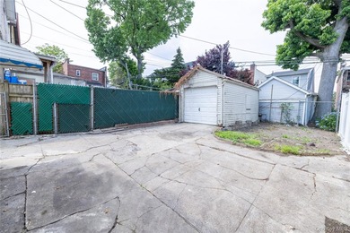 Don't miss your chance to own this legal two-family home - photo 30