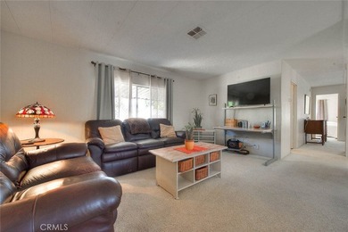 Welcome to Western Hills Estates, one of Chino Hills' most - photo 30