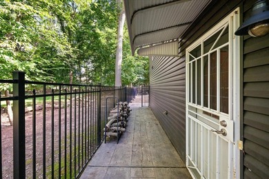 Discover the rare opportunity to own a modern retreat on coveted - photo 31