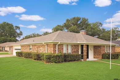 Lake Home For Sale in Bullard, Texas