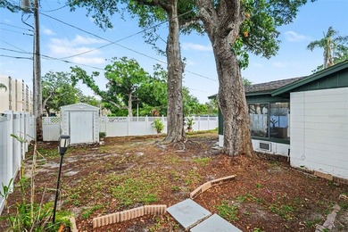 Welcome to this inviting 3-bedroom, 2-bath home in the heart of - photo 31