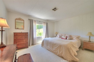 Welcome to Western Hills Estates, one of Chino Hills' most - photo 31