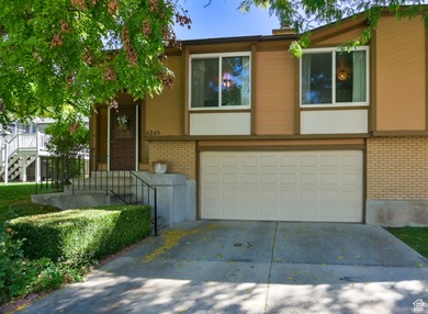 Great Salt Lake Townhome/Townhouse For Sale in Salt Lake City Utah