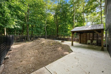 Discover the rare opportunity to own a modern retreat on coveted - photo 32