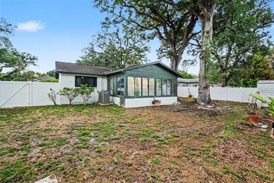 Welcome to this inviting 3-bedroom, 2-bath home in the heart of - photo 32