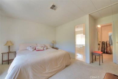 Welcome to Western Hills Estates, one of Chino Hills' most - photo 32