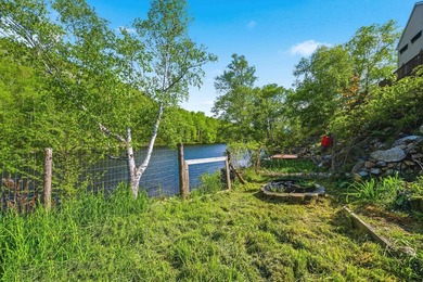 Nestled along the scenic Androscoggin River, this charming New - photo 32
