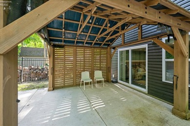 Discover the rare opportunity to own a modern retreat on coveted - photo 33
