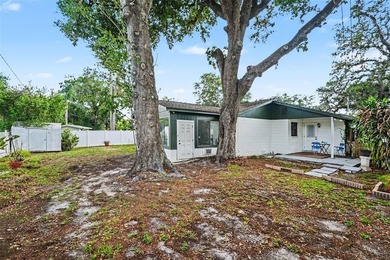 Welcome to this inviting 3-bedroom, 2-bath home in the heart of - photo 33