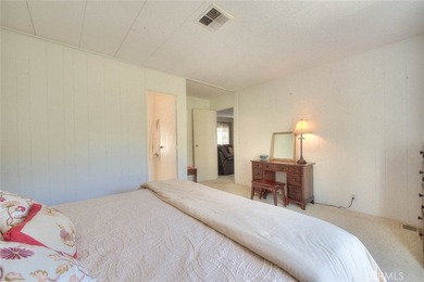 Welcome to Western Hills Estates, one of Chino Hills' most - photo 33