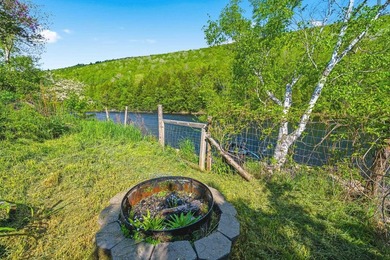 Nestled along the scenic Androscoggin River, this charming New - photo 33