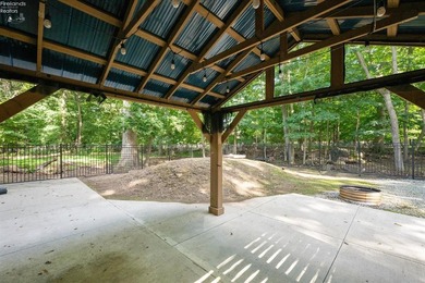 Discover the rare opportunity to own a modern retreat on coveted - photo 34