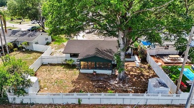 Welcome to this inviting 3-bedroom, 2-bath home in the heart of - photo 34