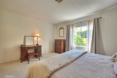 Welcome to Western Hills Estates, one of Chino Hills' most - photo 34