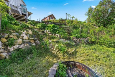 Nestled along the scenic Androscoggin River, this charming New - photo 34