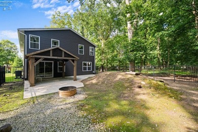 Discover the rare opportunity to own a modern retreat on coveted - photo 35