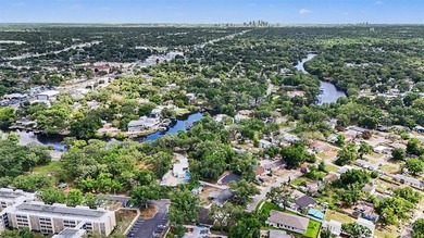 Welcome to this inviting 3-bedroom, 2-bath home in the heart of - photo 35