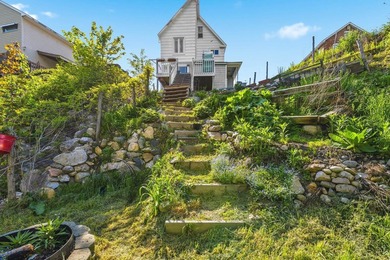Nestled along the scenic Androscoggin River, this charming New - photo 35