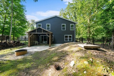 Discover the rare opportunity to own a modern retreat on coveted - photo 36