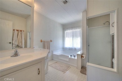 Welcome to Western Hills Estates, one of Chino Hills' most - photo 36