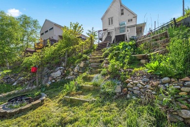 Nestled along the scenic Androscoggin River, this charming New - photo 36