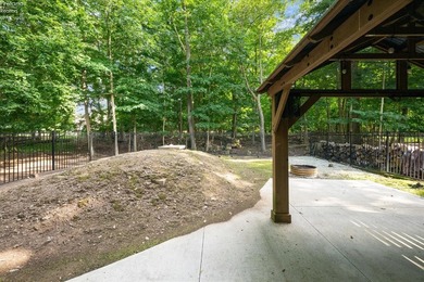 Discover the rare opportunity to own a modern retreat on coveted - photo 37