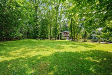 Discover the rare opportunity to own a modern retreat on coveted - photo 38