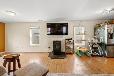 Nestled along the scenic Androscoggin River, this charming New - photo 38