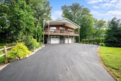 Discover the rare opportunity to own a modern retreat on coveted - photo 39