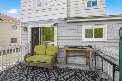 Nestled along the scenic Androscoggin River, this charming New - photo 39