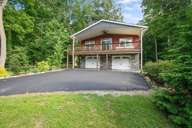 Discover the rare opportunity to own a modern retreat on coveted - photo 40