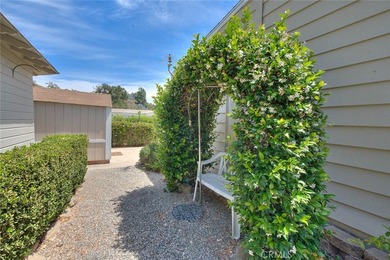 Welcome to Western Hills Estates, one of Chino Hills' most - photo 40