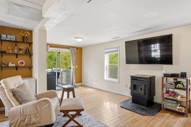 Nestled along the scenic Androscoggin River, this charming New - photo 40