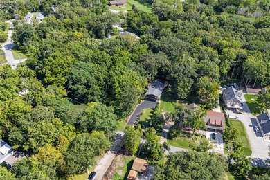 Discover the rare opportunity to own a modern retreat on coveted - photo 41