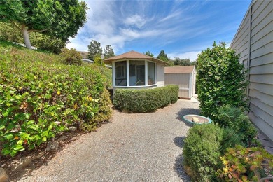 Welcome to Western Hills Estates, one of Chino Hills' most - photo 41