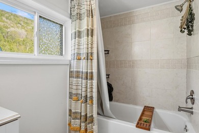 Nestled along the scenic Androscoggin River, this charming New - photo 41